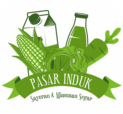 Pasar Induk